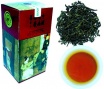 凤庆极品功夫红茶 - 150克